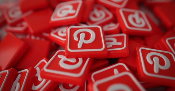 How To Delete Pinterest Messages