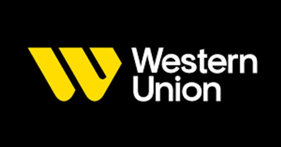 How To Delete Western Union Account